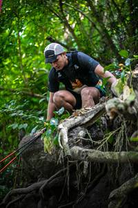 BIB: 
                            <button type="button" onclick="openModal(13656312)" class="btn btn-primary btn-sm float-right btn-popup" data-toggle="modal" data-target=".modal-high-quality">
                        <i class="fas fa-shopping-cart"></i> Add to Cart
                    </button>
                                            <button type="button" onclick="isThisMe(13656312, true)" class="btn btn-success btn-sm float-right btn-popup btn-isme hidden" data-toggle="tooltip" data-placement="bottom" title="นี่คือรูปของคุณใช่ไหม คลิกที่นี่เพื่อเอาเข้าอัลบั้ม">
                        <i class="fas fa-plus"></i> Add to album
                    </button>
                    <button type="button" onclick="isThisMe(13656312, false)" class="btn btn-warning btn-sm float-right btn-popup btn-isnotme hidden">
                        <i class="fas fa-ban"></i> Remove from album
                    </button>